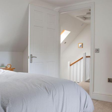 5 Galtrigill Villa Dunvegan  Dış mekan fotoğraf